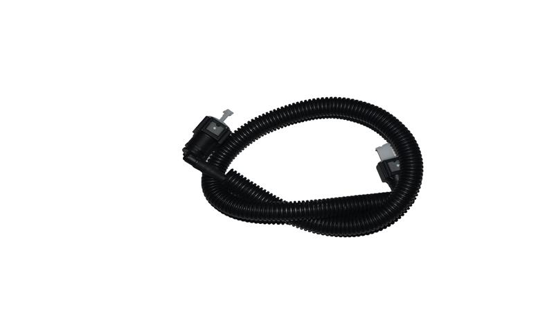 BENZİN POMPA HORTUMU (AROME125)